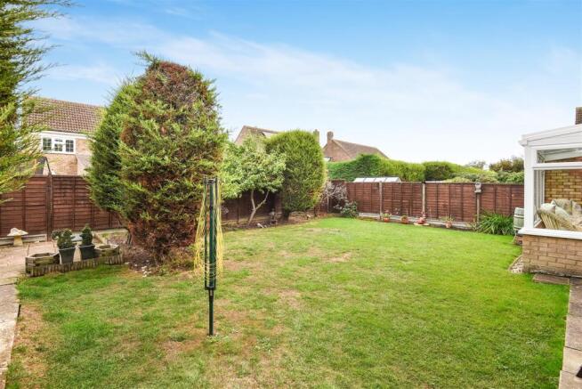 Garden 1.jpg