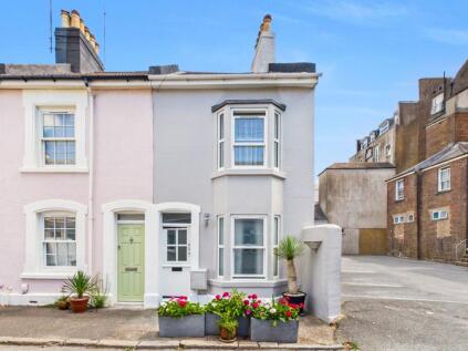 Surrey Street, Worthing, BN11 3BY
