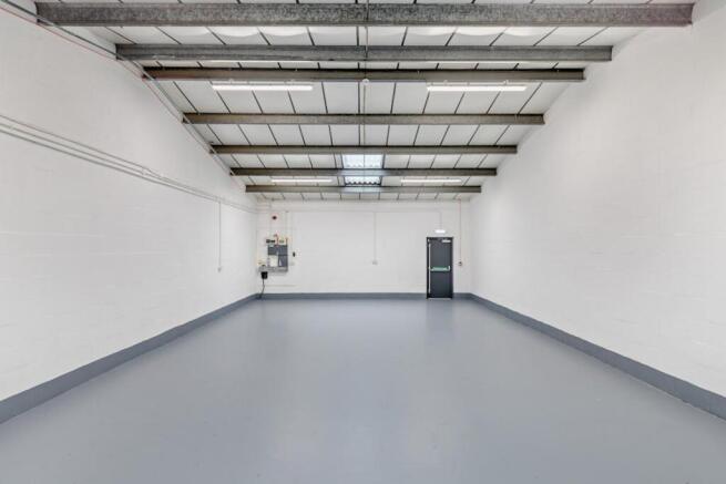 lake-enterprise-park_unit-unit-29_20241009-09380