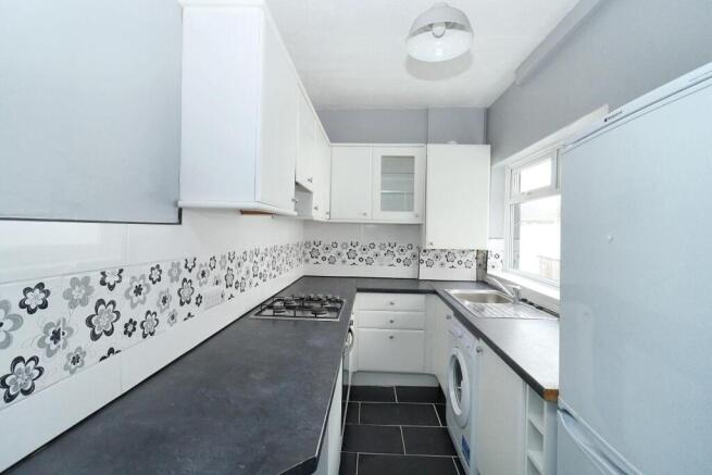 2 bed Terraced for sale Image 5