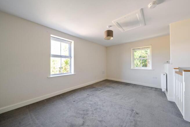 1 bed Terraced for sale Image 5
