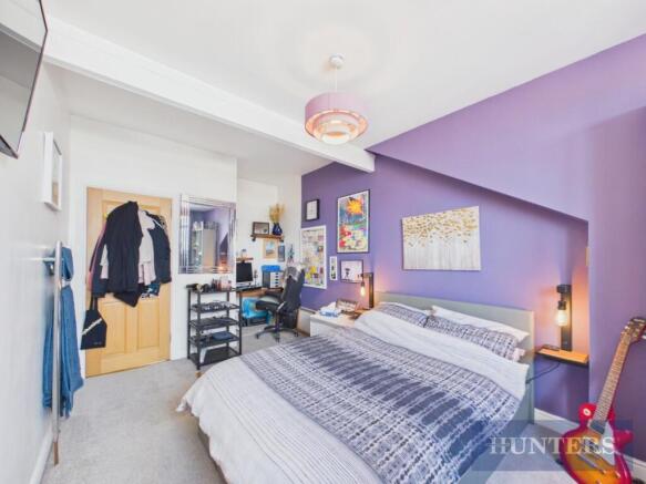 2 bed Flat for sale Image 10
