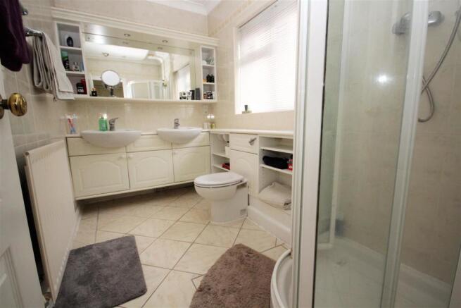 shower room.JPG