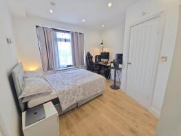 285, Basingstoke Road, Reading RG2 0JA