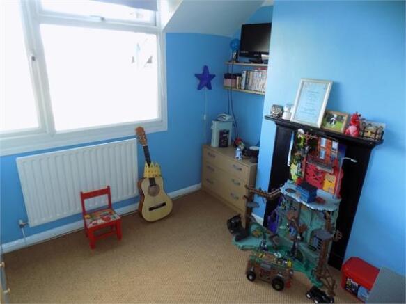 Photo 10