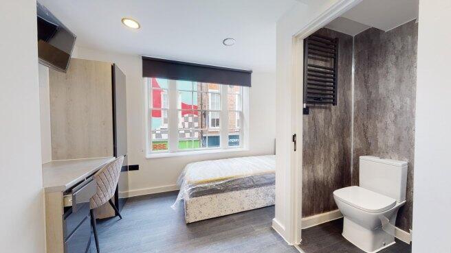 bridlesmith-gate-ng1-2gn-1054592