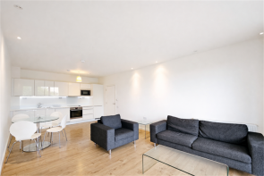 Flat 208, 217 Stewarts Lodge, Stewart's Road, London SW8 4UU