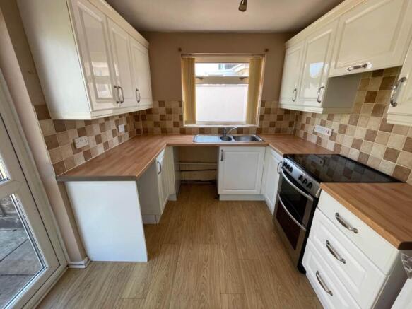 burnham drive 20 kit