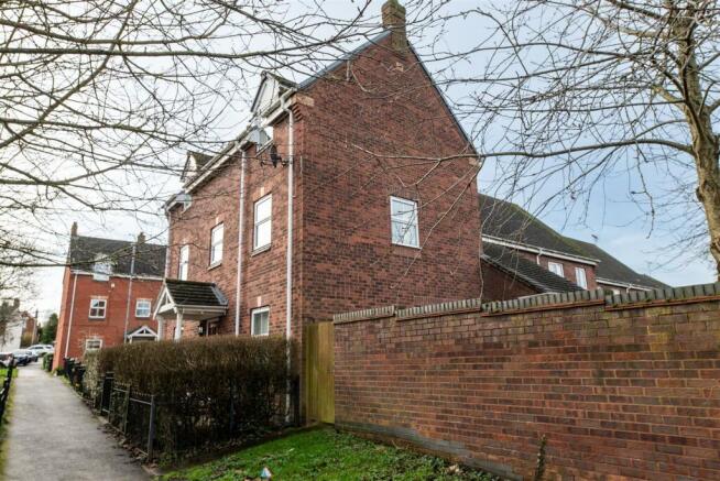 27 Hollands Way, Kegworth (8 of 13).jpg