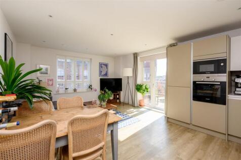 Leetham House, Leetham Lane, York YO1 7PE