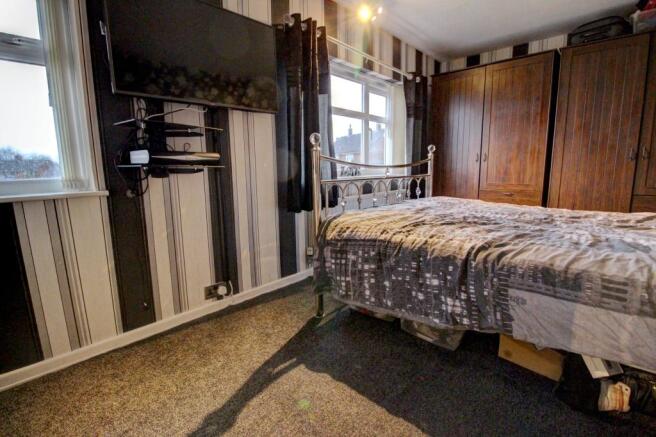 Bedroom1 (2)