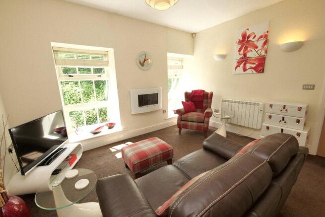 2 bed Apartment for sale Image 9