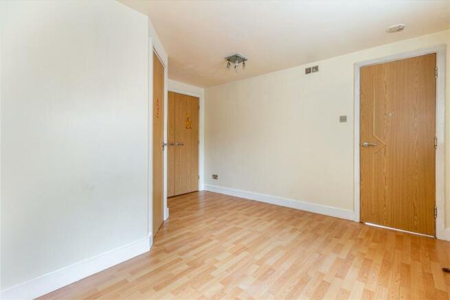 Bedroom-1-2.jpg