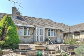 3, Manor View, Selsley Hill, Selsley East, Stroud GL5 5LR