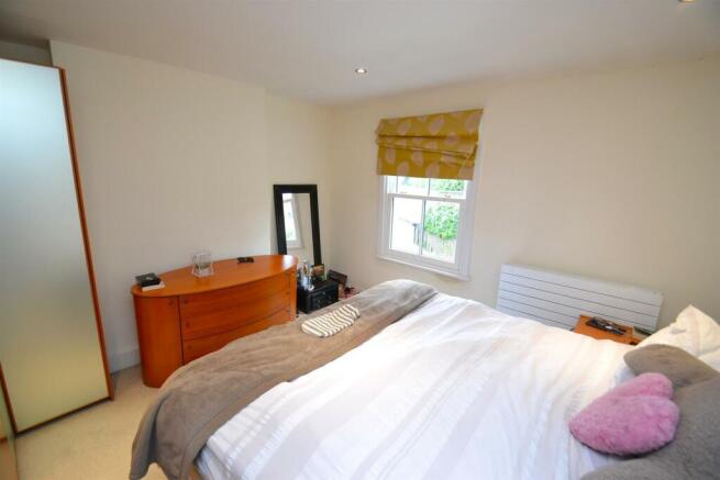 Bedroom Three.JPG