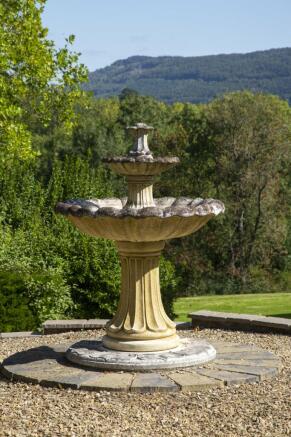 Photo 30