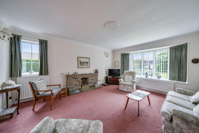 3 bed Detached for sale Image 6