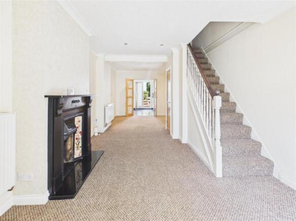 Hall Green Road, Coventry *  PERFECT FOR THE FIRST TIME BUYER * photo 4