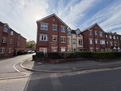 Archers Court, SALISBURY