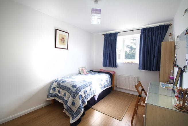 Photo 16