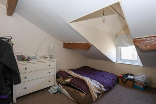 1 bed Not Specified for sale Image 11