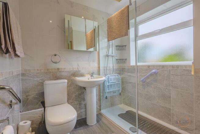 21 mayfair-03.jpg