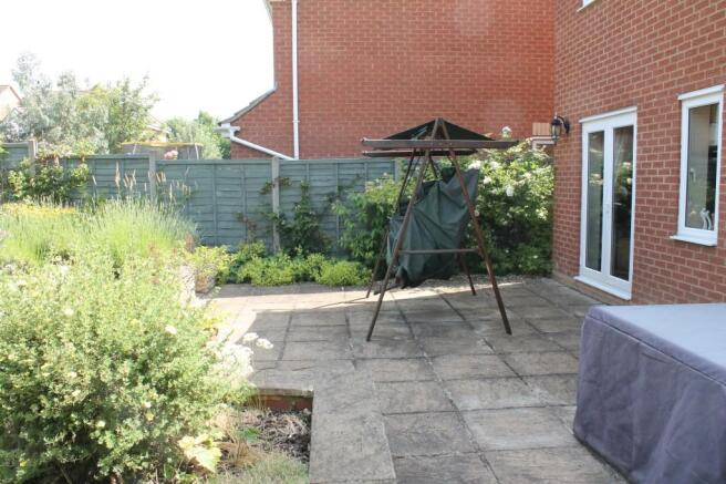 Photo 13