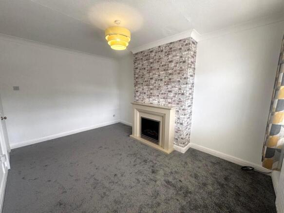 1 bed Terraced Bungalow to rent Image 7
