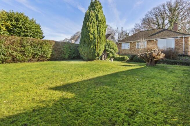 March Wood, Hammersley Lane, HP13 7BY-11.jpg