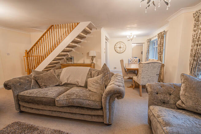 20260121-DSC07720...