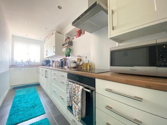 Kitchen - Copy