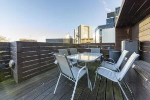 1, Frederick's Row, London EC1V 7LN