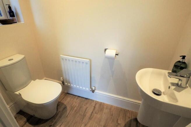 Photo 17