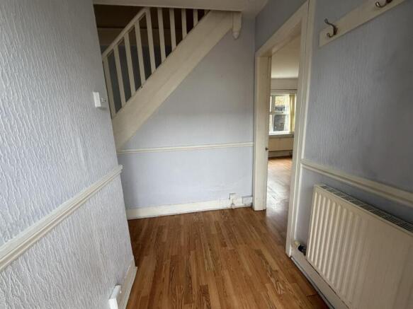 18, Maes Hyfryd, Beaumaris photo 4