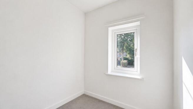4 bed Detached for sale Image 7