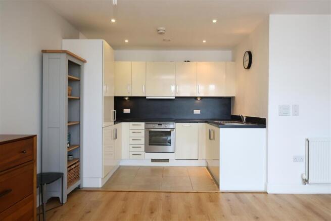 26 Deanery Road 5.JPG