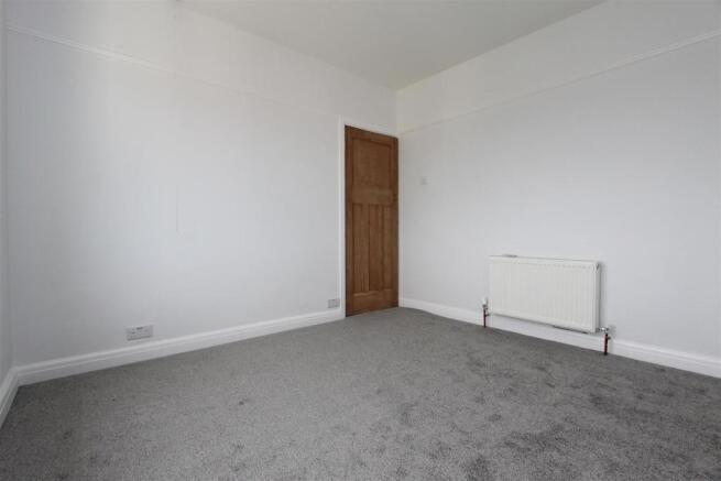 Bedroom 2..jpg