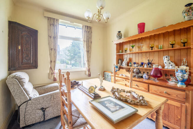 3 bed Detached for sale Image 6
