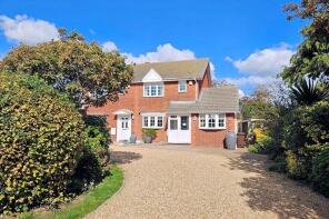 6, Seathrift Close, Lee-on-the-solent PO13 9LJ