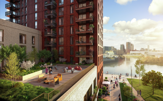 Poplar Riverside-7.png