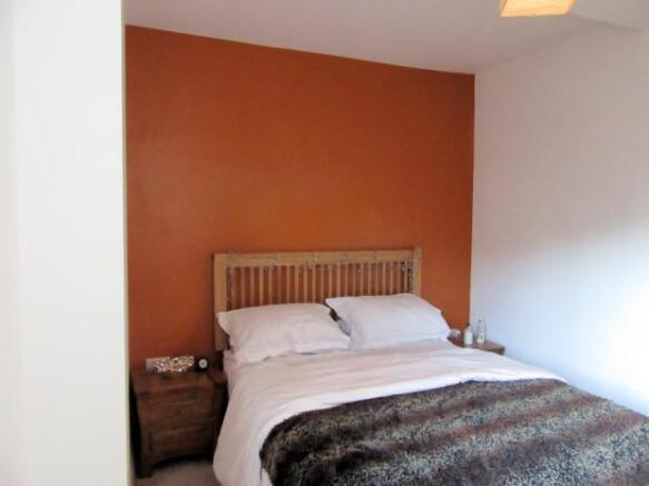 Bedroom (1)