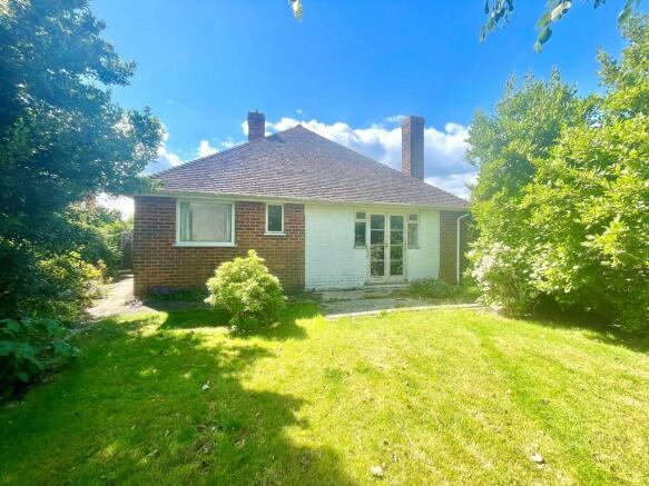 17 Cheam Road Rea...