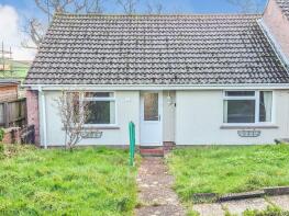 10, Hill Lane, Minehead TA24 6NA