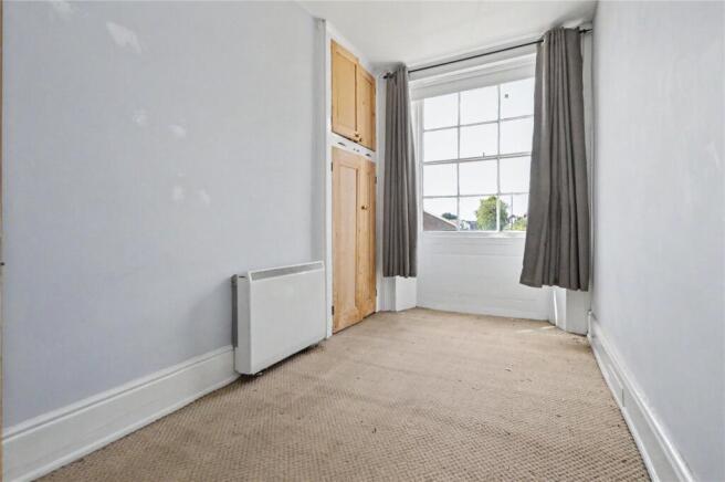 2 bed Apartment for sale Image 11