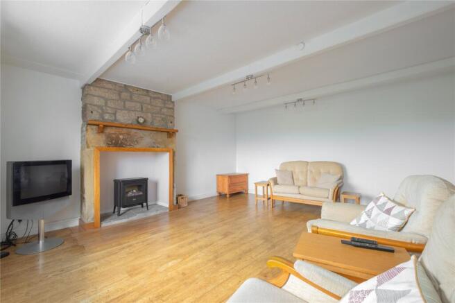 3 bed Detached for sale Image 9