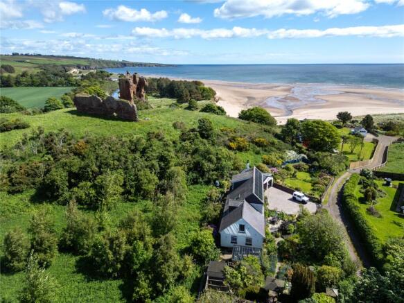 House & Views