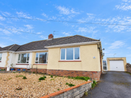 59, West Road, Nottage, Porthcawl CF36 3SF