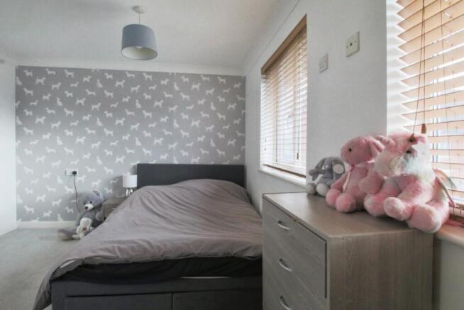 Photo 9
