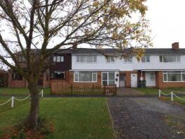 2, Norval Road, South Littleton WR11 8YD