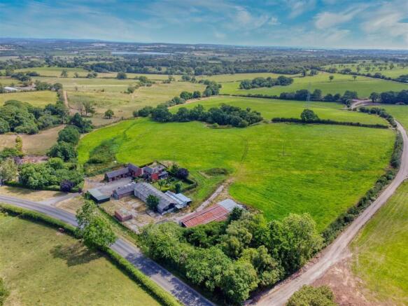 DJI_0211_hdr.jpg